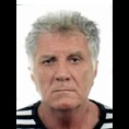 Ivan Željko Perić