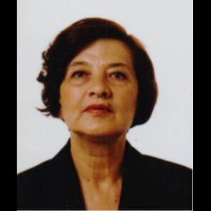 Ramiza Balagić