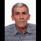 Alija Ramić