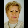 Ermina Begović