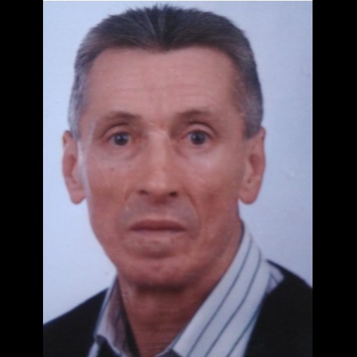 Ćamil Trgo