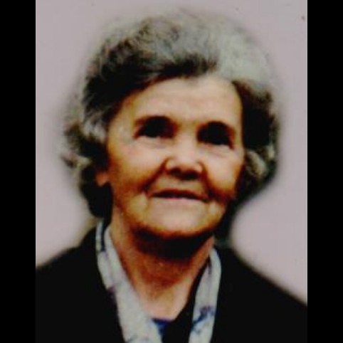 Naila Hamzić