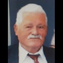 Radomir-Rade Ninković