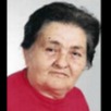 Anka Božović