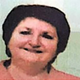 Anica Pavin