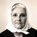 Danica Vuković