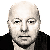 Dinko Brekalo