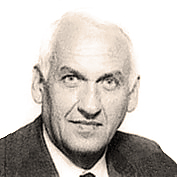 Domagoj Matejčić