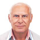 Ivica Iveković