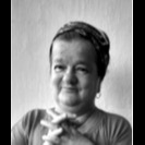 Jasmina Medin