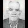 Osman Veladžić
