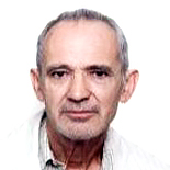 Slavko Šutalo