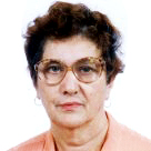 Umija Hibić