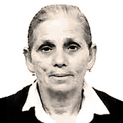 Zorka Ždero