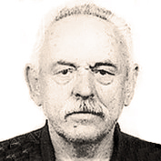 Zvonko Merćep