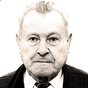 Milan Knezović