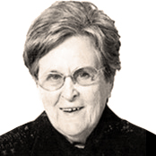 Mira Jerković