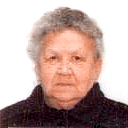 Mira Kovač