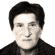 Mira-Nediljka Projić