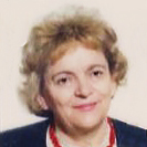 Nada Katalenić