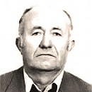 Nikola Dujić