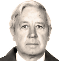 Romano Udovčić