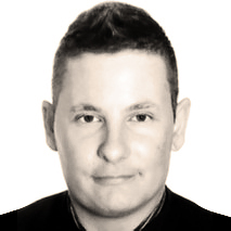Saša Jelić