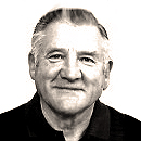 Šime Baričić