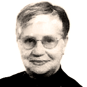 Jasenka Alujević