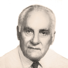 Julijan Premužak