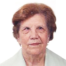 Kata Maček