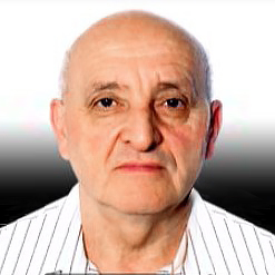Luka Jarić