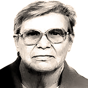 Mara Jelaska