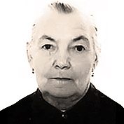 Mara Kelam