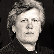 Marija Kovačević