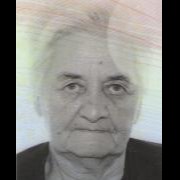Dragica Mirković