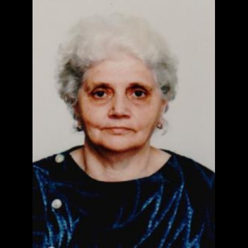 Aiša Sirčić