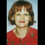 Rasema Halilović