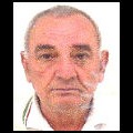 Žarko Kvesić
