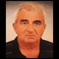 Prim.dr. Savo Bjelogrlić