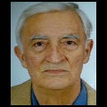 Zdravko Bitunjac
