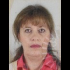 Senka Žunić