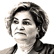 Ana Gabrić