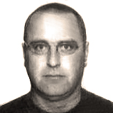 Dražen Alibegović