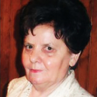 Franciska Katalinić