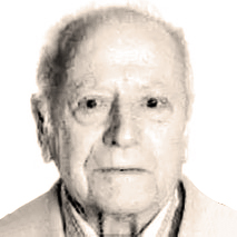 Mario Jellenich