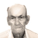 Marko Ivkić