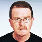 Mile Batinović