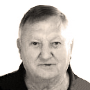 Mirko Kalac
