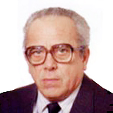 Mirko Lelak